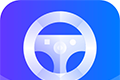 carplay