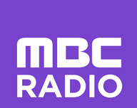 mbcmini软件logo图