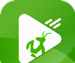 螳螂视频app