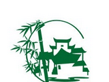 草木影视