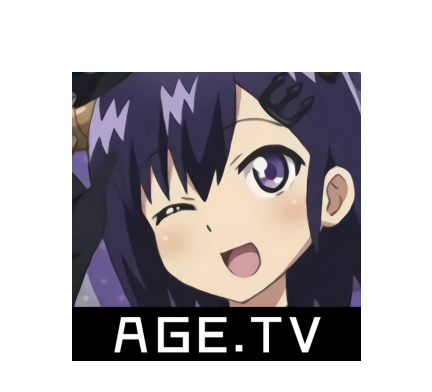 agefans动漫