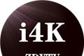 i4K影视