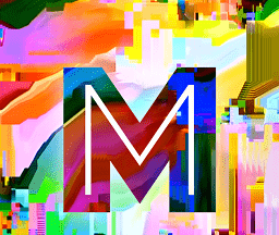 moshup
