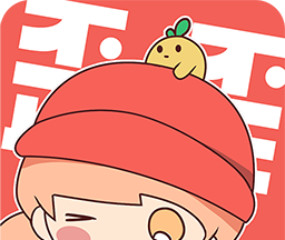 韩漫漫画