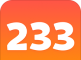 233游戏盒
