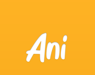 Animia