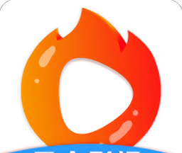 易火影视软件logo图