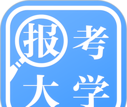 2024高考查分
