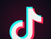 tiktok软件logo图
