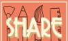 lazyshare