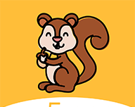 松鼠影视