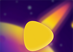 流星视频app