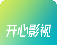 开心影视APP