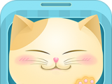 烈火动漫软件logo图