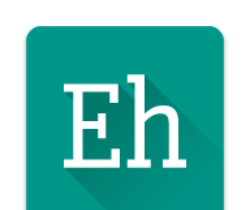 E-Hentai漫画