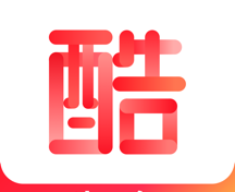 酷头条