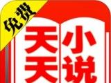 天天小说
