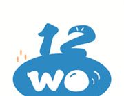 12wo动漫壁纸