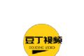 豆丁视频