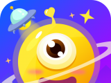 趣星赚