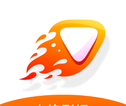 火焰影视app