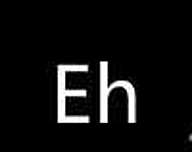 ehviewer黑色版