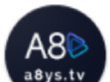 A8影视