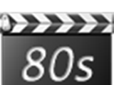 80s电影网