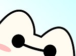 肉肉漫画app