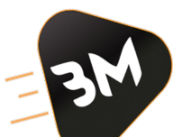 BlackMod