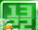 1322游戏盒