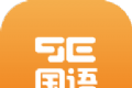 九亿影院
