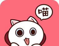 喵咖漫画