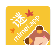 迷妹动漫app