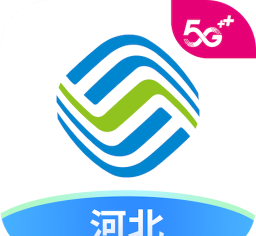 中国河北移动