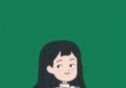通用去广告