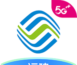 中国福建移动app