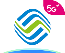 中国广西移动app