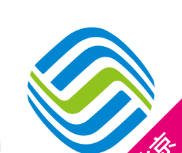 中国北京移动app