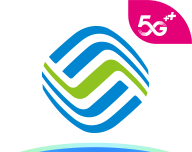 中国甘肃移动app