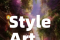 styleart