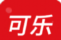 可乐漫画app