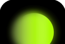 醒图app