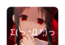 次元壁纸app