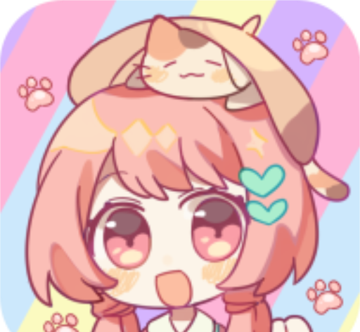 次元喵app