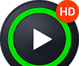 XPlayer万能视频播放器