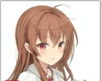 WaifuLabs