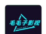 毛毛子视频
