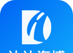 达达海博助手