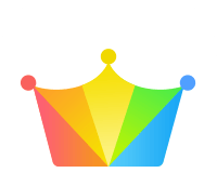 vivo游戏魔盒